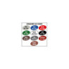 ARCEAU DE PROTECTION VOIRIE SIMPLE