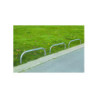 ARCEAU DE BORDURE ACIER