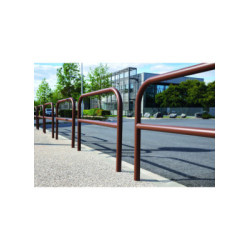 ARCEAU DE VOIRIE RENFORCÉ