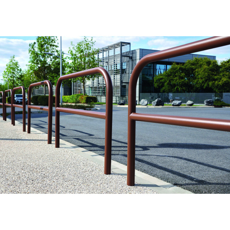 ARCEAU DE VOIRIE RENFORCÉ