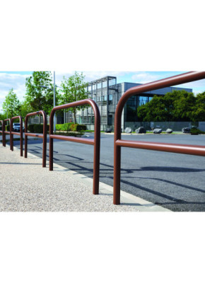 ARCEAU DE VOIRIE RENFORCÉ