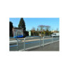 ARCEAU DE VOIRIE RENFORCÉ