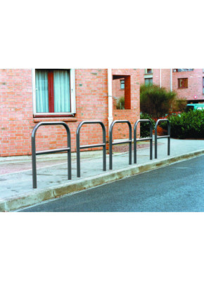 ARCEAU DE VOIRIE RENFORCÉ