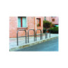 ARCEAU DE VOIRIE RENFORCÉ