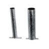 FOURREAUX FIXES POUR POTELET URBAIN
