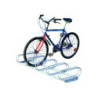 SUPPORT VÉLOS ÉCO