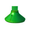 EMBASE ACIER