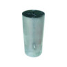 SYSTÈME SERRUBLOC® POUR POTEAUX Ø 76 OU 114 MM