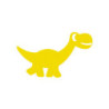 Dino RAL 1021