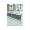 BARRIÈRE URBAINE VENISE