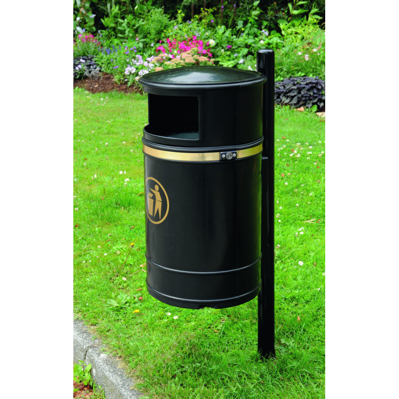 40 litres