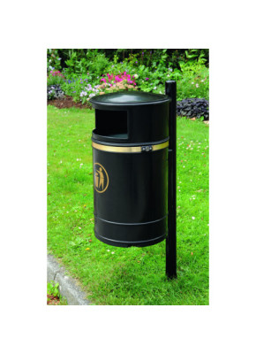 40 litres