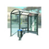 CORBEILLE URBAINE MONTAIGNE 40 L