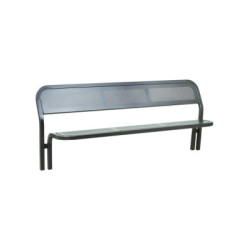 Banc