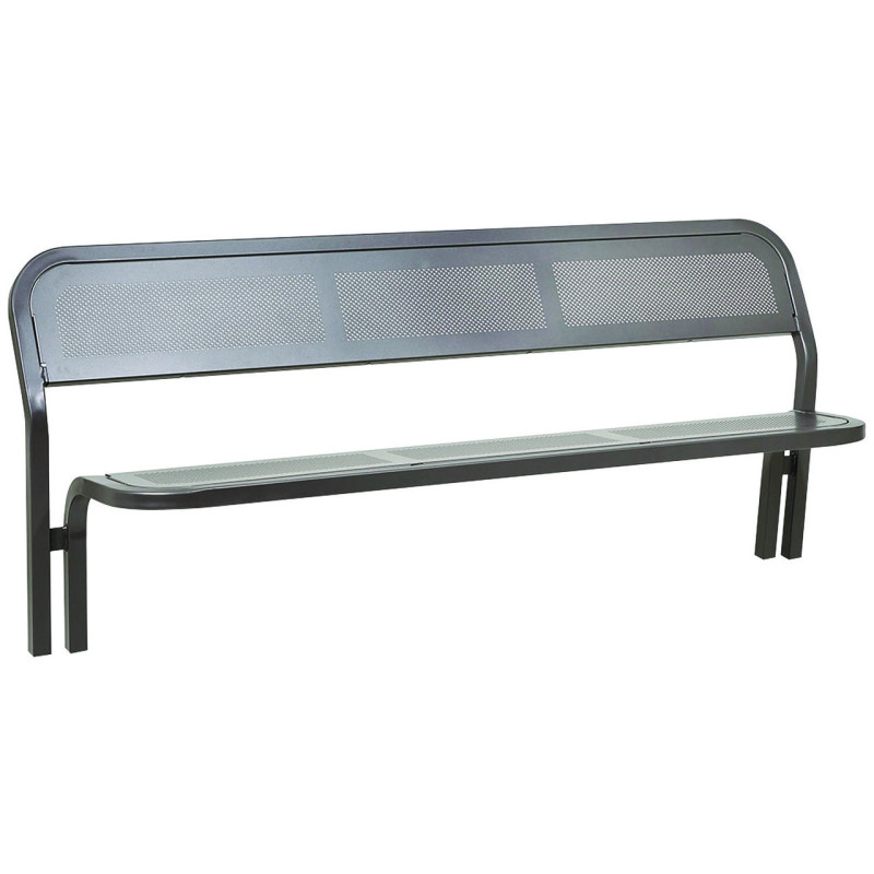 Banc