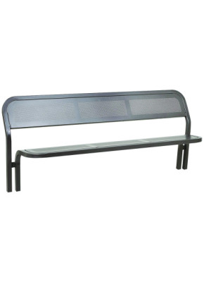 Banc