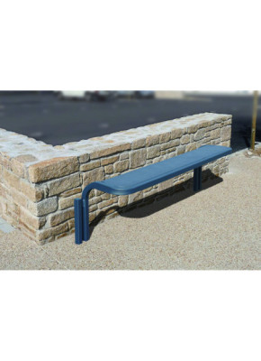 Banquette
