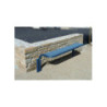 Banquette