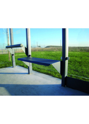 Banc