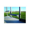 Banc