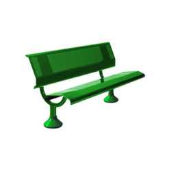 Banc