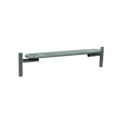 Banquette