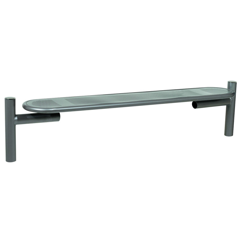 Banquette