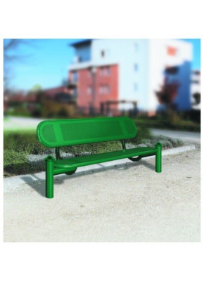 Banc