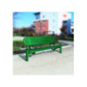 Banc