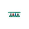 GAMME ESTORIL - MOBILIER URBAIN ACIER