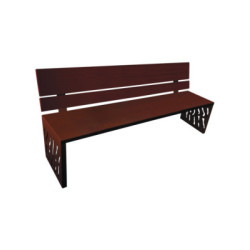Banc