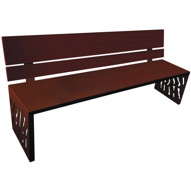 Banc Banc