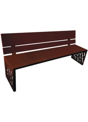 Banc