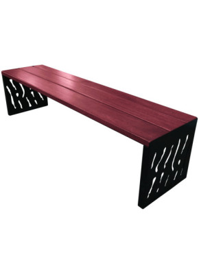 Banquette