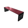 Banquette