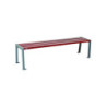 Banquette 1800 mm
