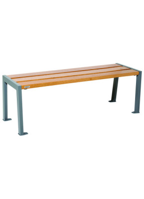 Banquette 1200 mm