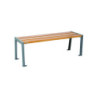 Banquette 1200 mm