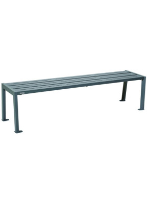 Banquette