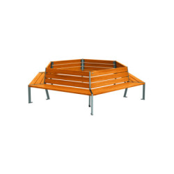 Ø 2000 mm