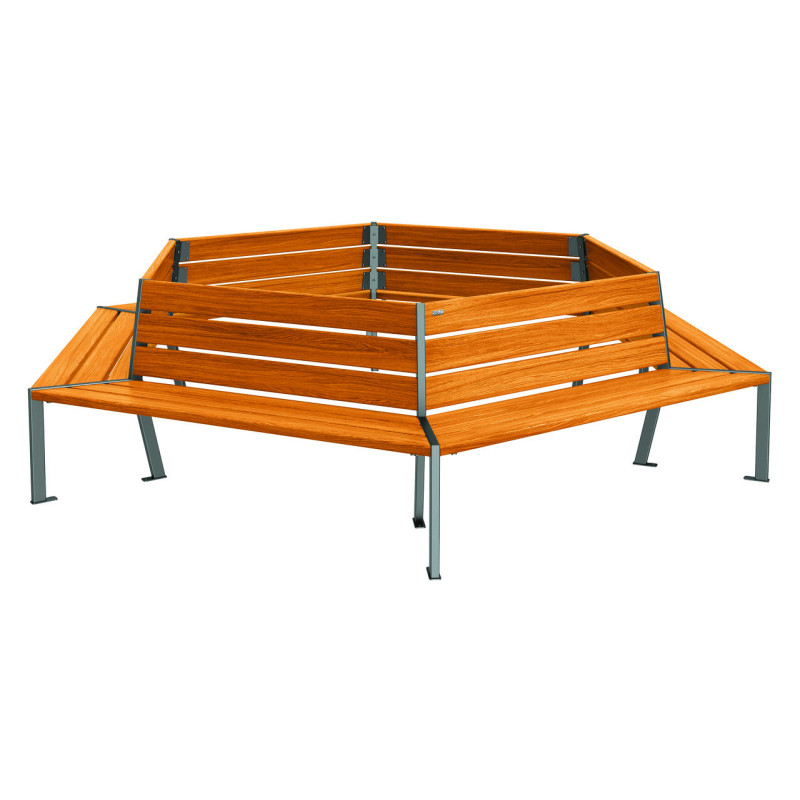 Ø 2000 mm