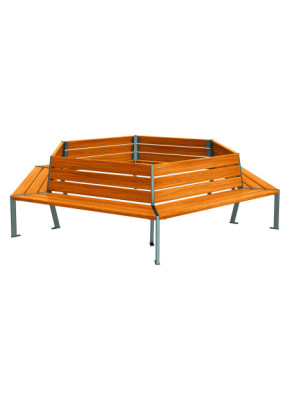 Ø 2000 mm