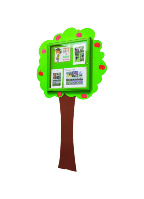 Arbre