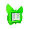 Papillon