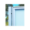 POTEAUX POUR VITRINES CLASSIQUE ET TRADITION
