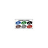 POTEAUX POUR VITRINES CLASSIQUE ET TRADITION