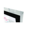 VITRINE AFFICHAGE EDGE