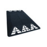 RALENTISSEUR COUSSIN BERLINOIS 6 ÉLÉMENTS