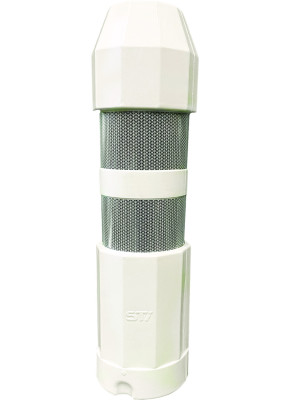 J11