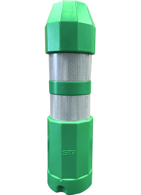 J12